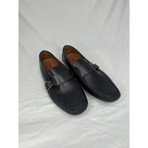 Mezclan Slip on loafer